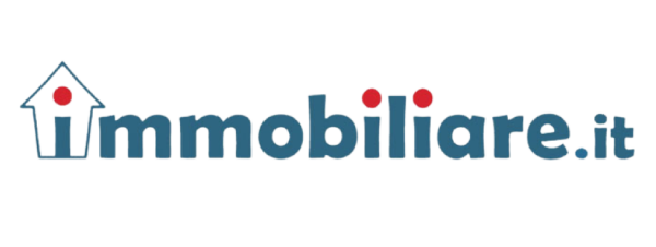 Immobiliare.it