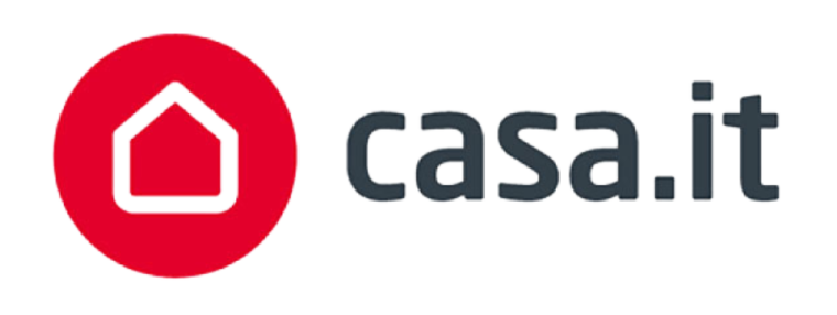 casa.it