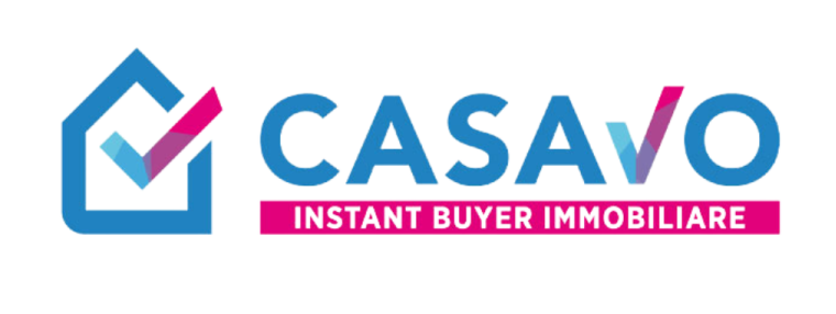 casavo