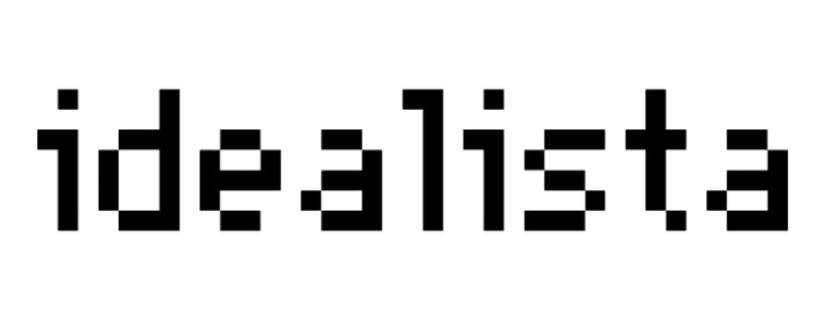 idealista